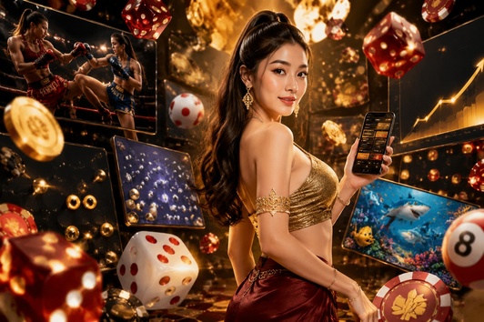 sge77