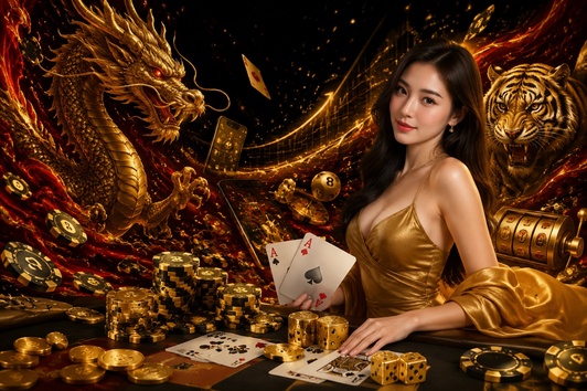 sge77