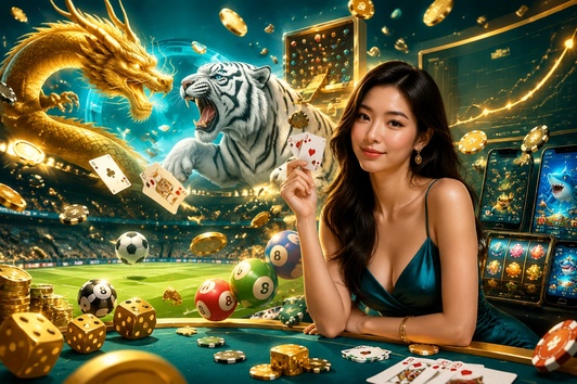 sge77