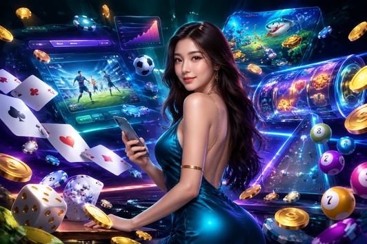 sge77