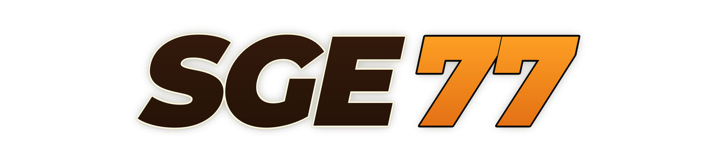 sge77